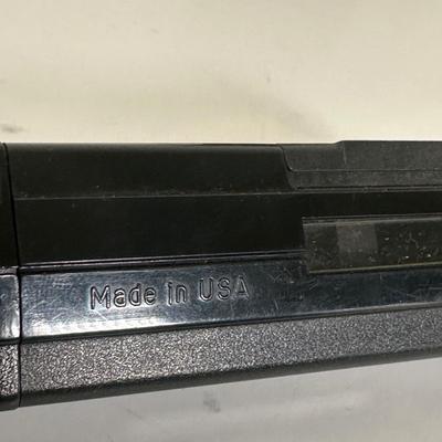 LOT 109L: Vintage Point & Shoot Cameras - Olympus XA, BerkeyKeystone XR76 & Canon AS-6