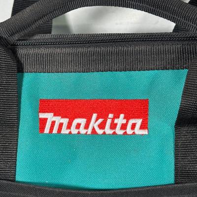 LOT 153G: Makita Electric Polisher 9237C