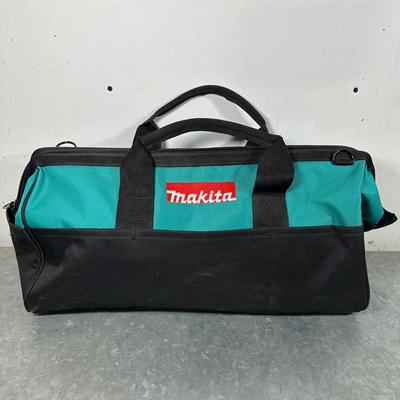 LOT 153G: Makita Electric Polisher 9237C