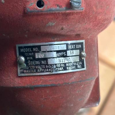 LOT 156G: Power Tools - Makita Random Orbit Sander, Ryobi Drill, Router & More