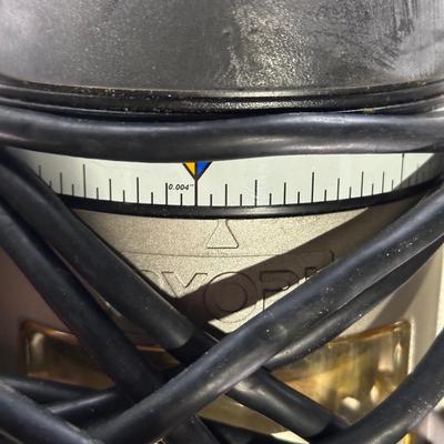 LOT 156G: Power Tools - Makita Random Orbit Sander, Ryobi Drill, Router & More