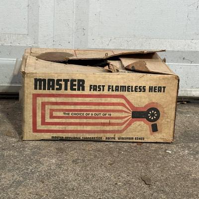 LOT 156G: Power Tools - Makita Random Orbit Sander, Ryobi Drill, Router & More