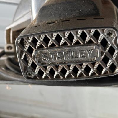 LOT 156G: Power Tools - Makita Random Orbit Sander, Ryobi Drill, Router & More