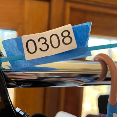 Lot of Women’s Jackets - L.L. Bean, Columbia, Eddie Bauer