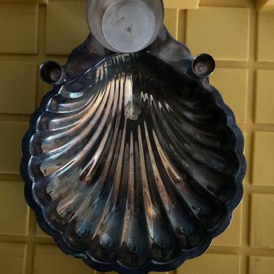 MCM F.B. Roger’s. Silver Co. 1883
