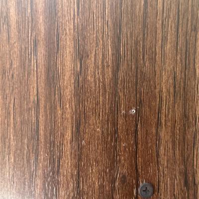 Vintage Fisher Stereo Cabinet