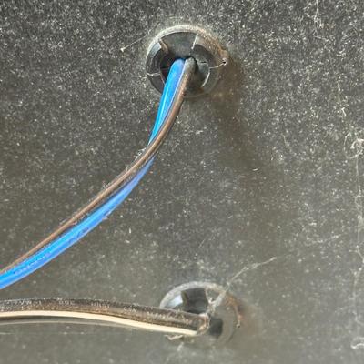 Vintage Aiwa Digital Audio System