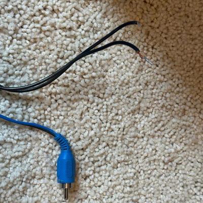 Vintage Aiwa Digital Audio System