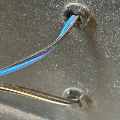 Vintage Aiwa Digital Audio System