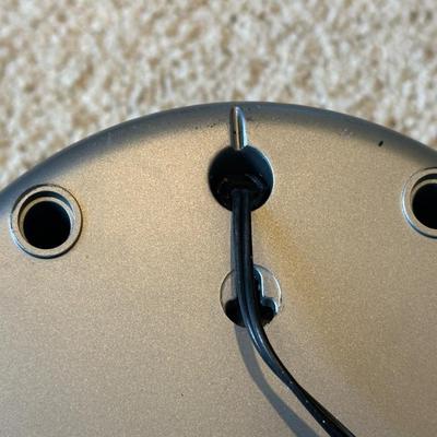 Vintage Aiwa Digital Audio System