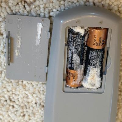 Vintage Aiwa Digital Audio System