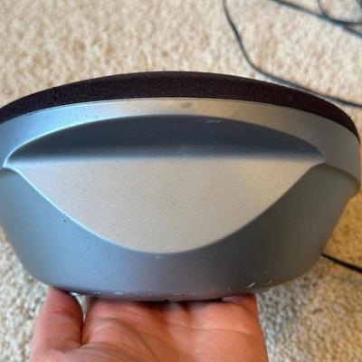 Vintage Aiwa Digital Audio System