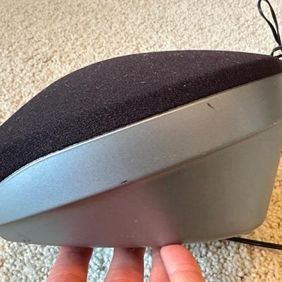 Vintage Aiwa Digital Audio System