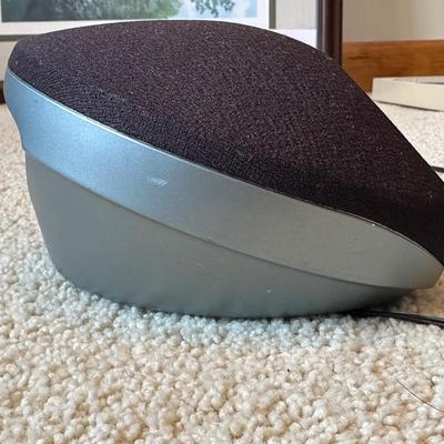 Vintage Aiwa Digital Audio System