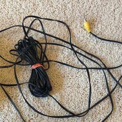 Vintage Aiwa Digital Audio System