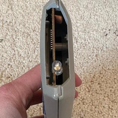 Vintage Aiwa Digital Audio System