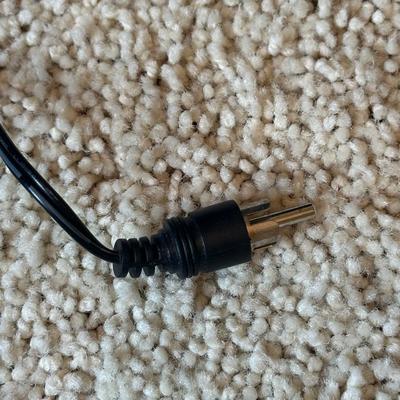 Vintage Aiwa Digital Audio System