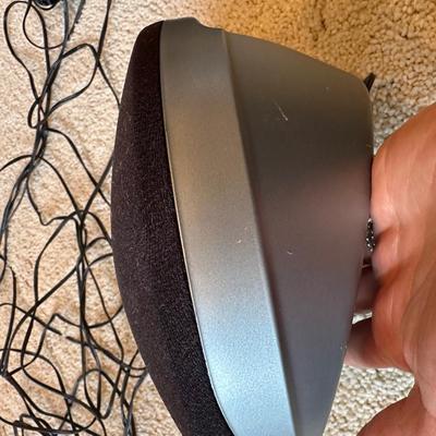 Vintage Aiwa Digital Audio System