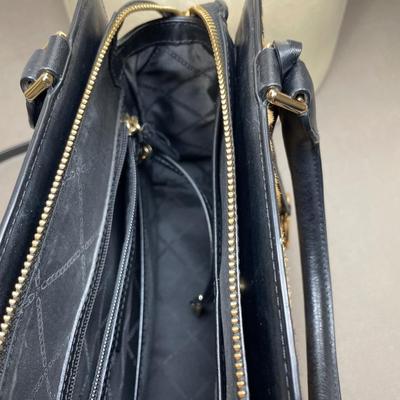 Michael Kors animal print Handbag