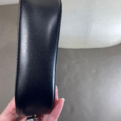 Michael Kors Crossbody Handbag