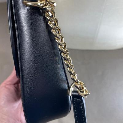 Michael Kors Crossbody Handbag