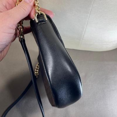 Michael Kors Crossbody Handbag