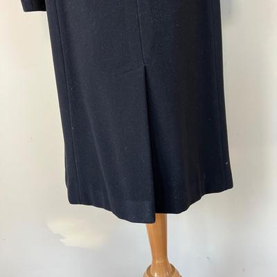 Women's Jones New York Formal Coat Sz. 6