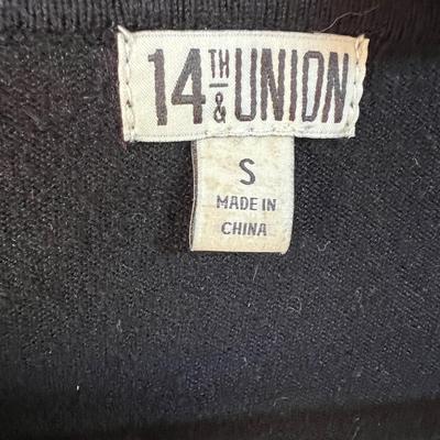 Women's Sweater Knitware Lot - Ralph Lauren, Ann Taylor, Jones NY