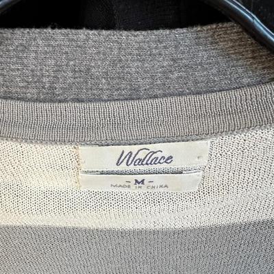 Women's Sweater Knitware Lot - Ralph Lauren, Ann Taylor, Jones NY