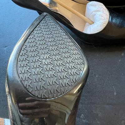 Women’s Shoe Boots Lot Sz. 9.5/10 - Cole Haan, Michael Kors