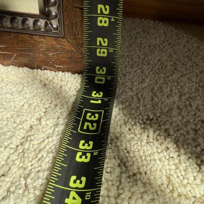 Framed Artwork, The War in the South by Doug Chaffee, Signed by Artist with Certificate of Authenticity