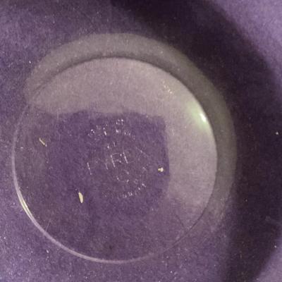 F.B.Roger’s Silver Plate, Hollowware.