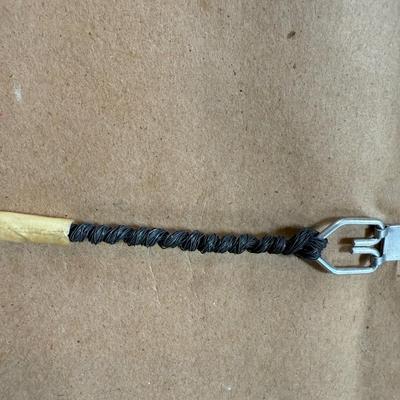 Framed Artwork Pair, Columbia Jay by J. Stinson Vaught