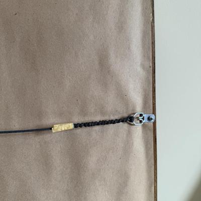 Framed Artwork Pair, Columbia Jay by J. Stinson Vaught