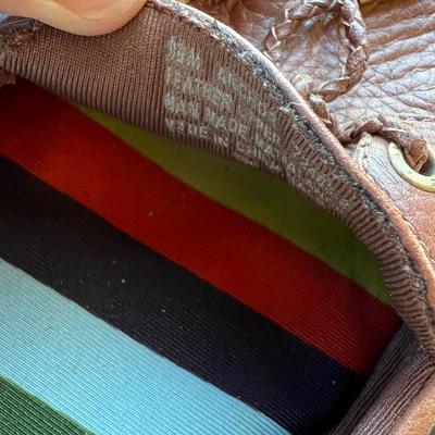 Women’s Casual Shoe Lot 9.5, 10, 11 - Sperry, Puma, Converse