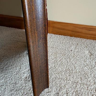 Framed Artwork, “Iris, Roses and Narcissus” and “Bouquet of Lilacs and Roses” by J.L. Prevost