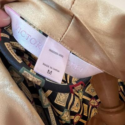 Big Lot Women's Casual Ware, Pajamas, T-Shirts - Victoria Secret, Ellen Tracy, Duofold