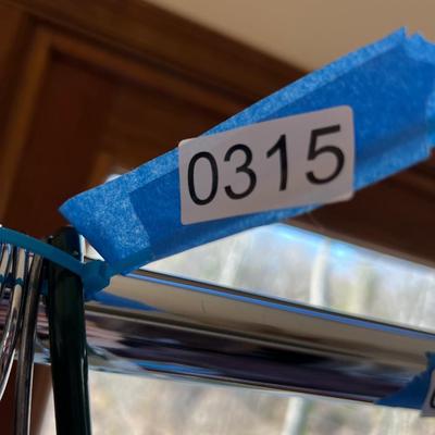 Big Lot Women's Casual Ware, Pajamas, T-Shirts - Victoria Secret, Ellen Tracy, Duofold