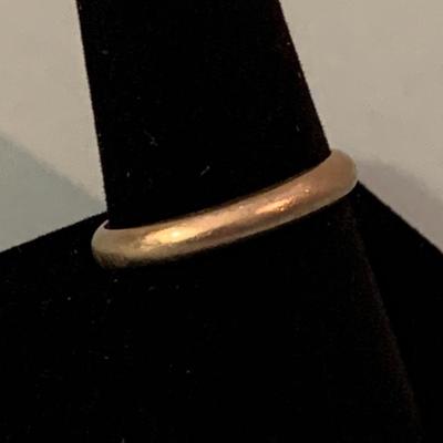 Scrap Lot - Ring High School Pin Bowling Pendant