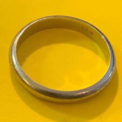 Scrap Lot - Ring High School Pin Bowling Pendant