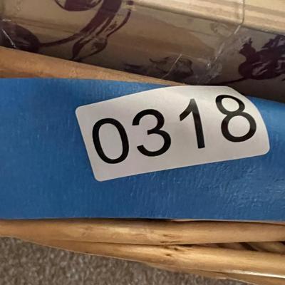 HUGE Crafts Lot - Paper, Stamps, Paper Punches, Scrapbooking, Supplies, Sets