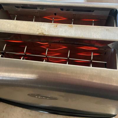 Kitchen Essentials (LR-BM)