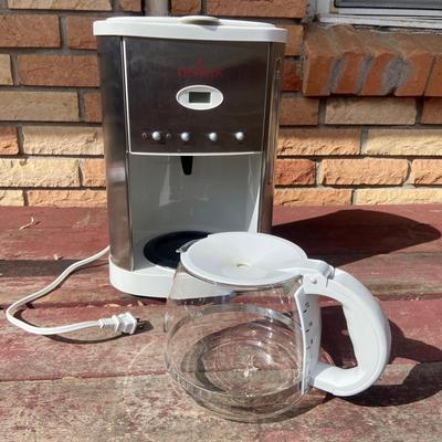 Kitchen Essentials (LR-BM)