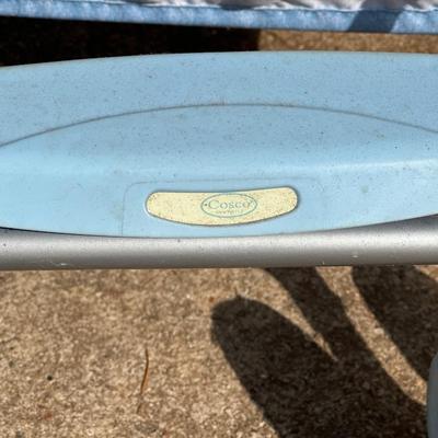 Cosco Stroller