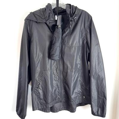 1226 Ladies DKNY, Ralph & Lauren, Dansken with Umbrella, Apt 9 Jackets
