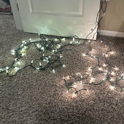 Christmas 1