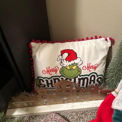 Christmas 2