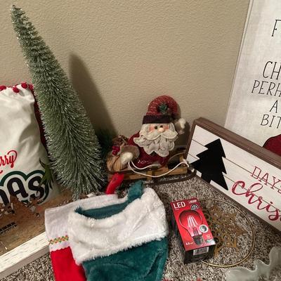 Christmas 2