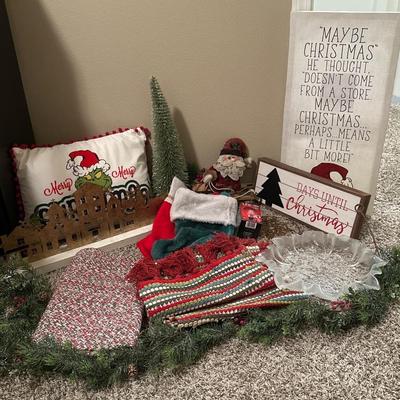 Christmas 2