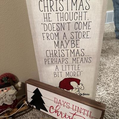 Christmas 2